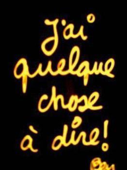 jte vx!!!